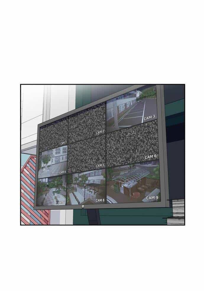 Gương Mặt Thiên Tài - Chương 56 - ảnh 47
