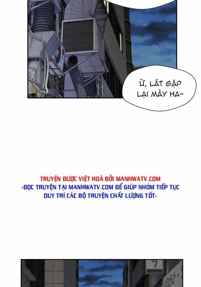Gương Mặt Thiên Tài - Chương 56 - ảnh 68