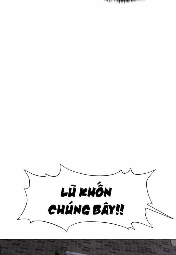 Gương Mặt Thiên Tài - Chương 56 - ảnh 84