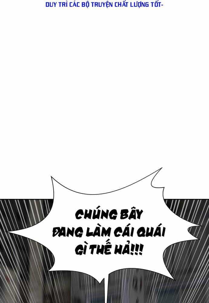 Gương Mặt Thiên Tài - Chương 56 - ảnh 86