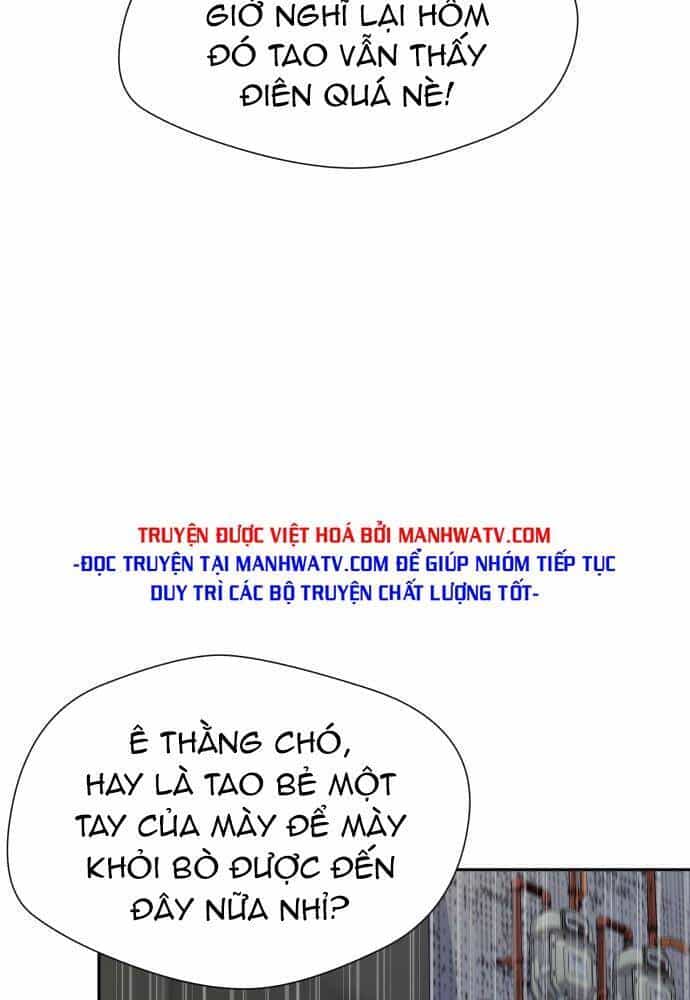 Gương Mặt Thiên Tài - Chương 56 - ảnh 95