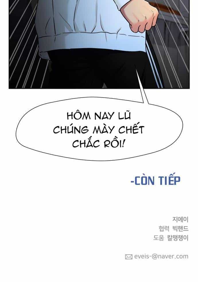 Gương Mặt Thiên Tài - Chương 57 - ảnh 103