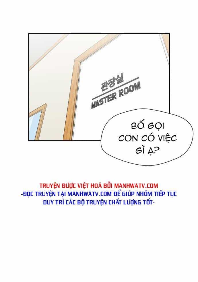 Gương Mặt Thiên Tài - Chương 57 - ảnh 17