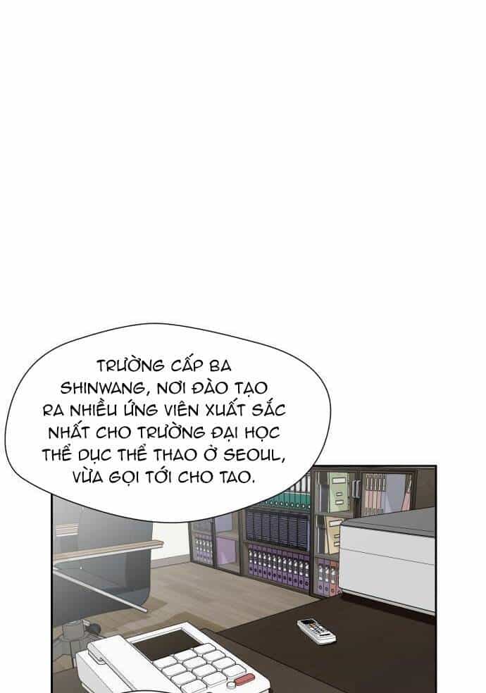 Gương Mặt Thiên Tài - Chương 57 - ảnh 19