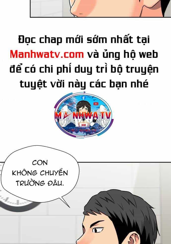 Gương Mặt Thiên Tài - Chương 57 - ảnh 25