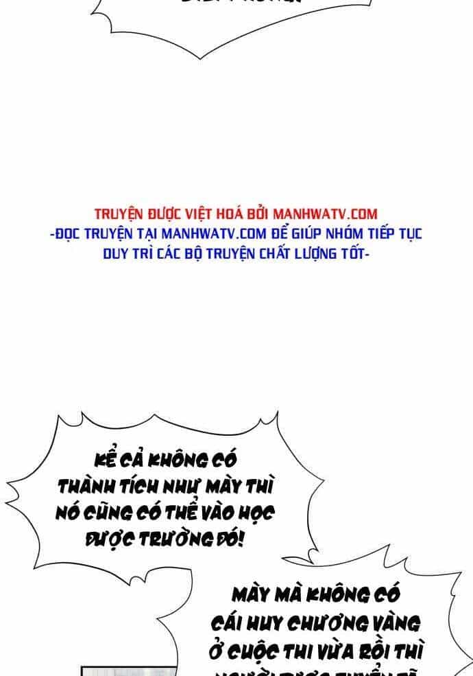Gương Mặt Thiên Tài - Chương 57 - ảnh 31
