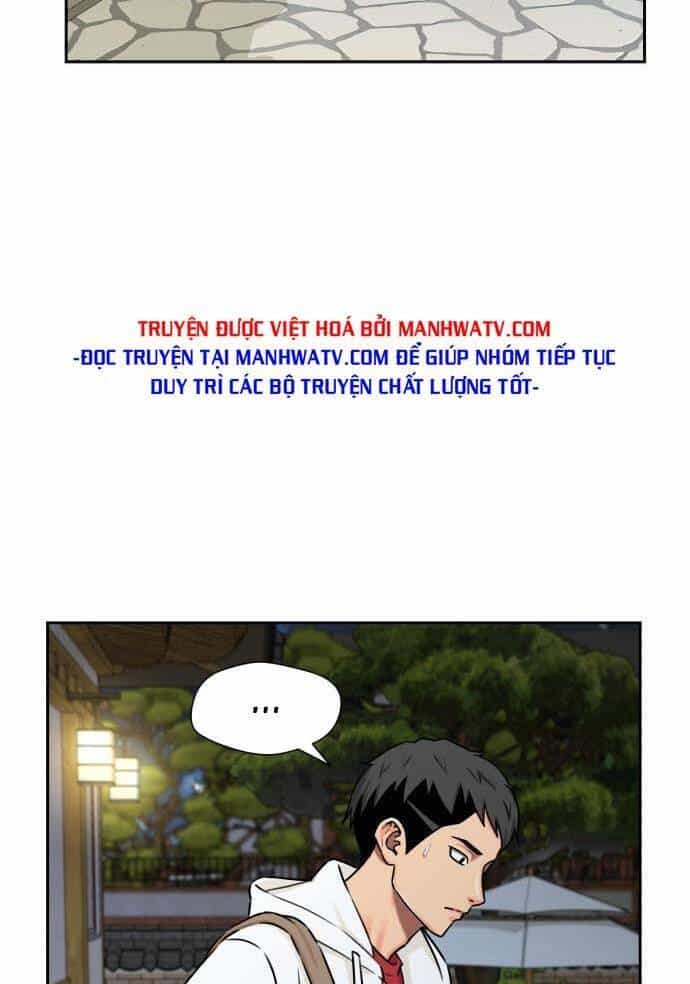 Gương Mặt Thiên Tài - Chương 57 - ảnh 55