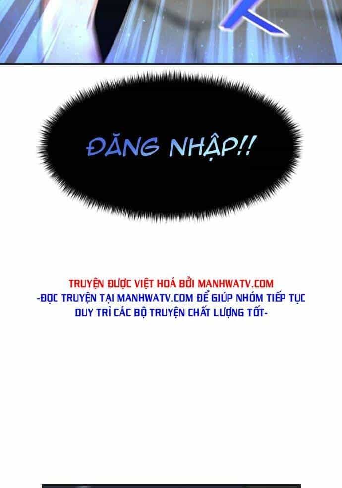 Gương Mặt Thiên Tài - Chương 57 - ảnh 69