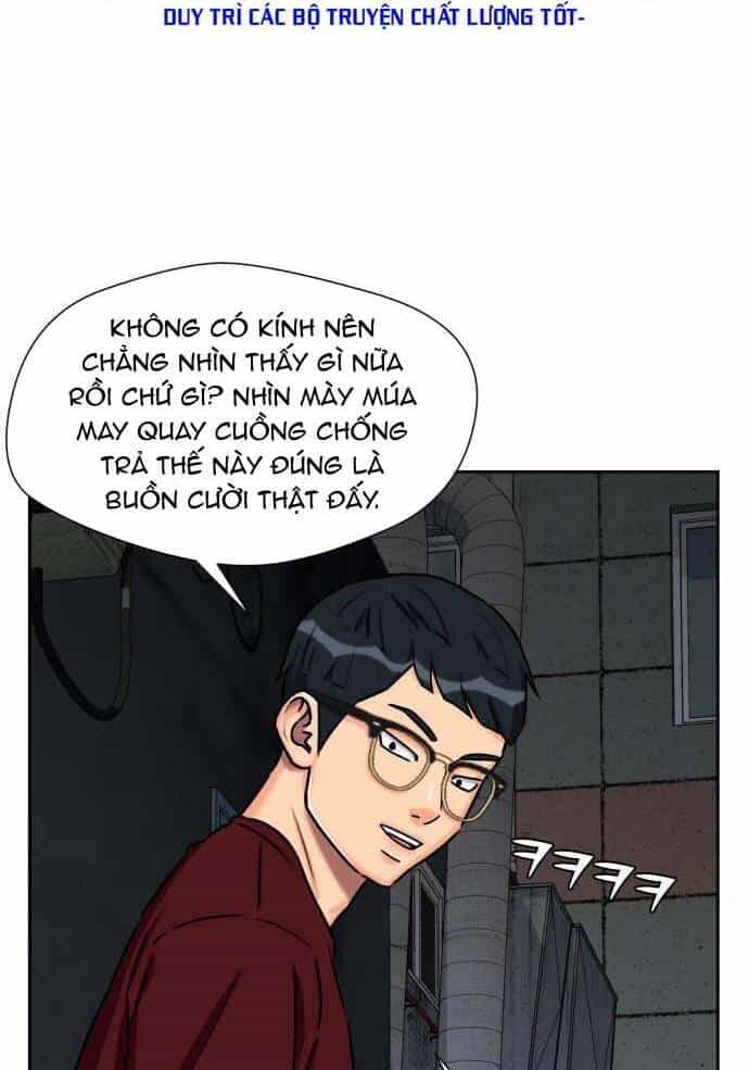 Gương Mặt Thiên Tài - Chương 57 - ảnh 74