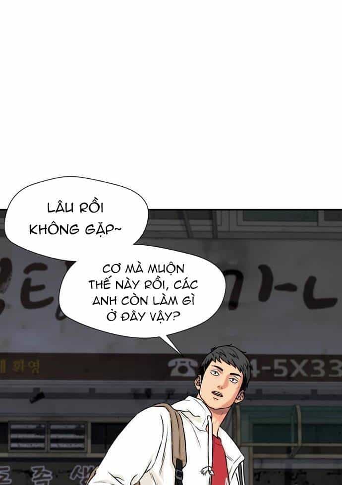 Gương Mặt Thiên Tài - Chương 57 - ảnh 84