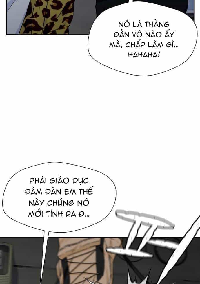 Gương Mặt Thiên Tài - Chương 57 - ảnh 94