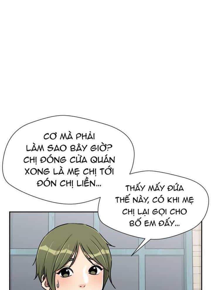 Gương Mặt Thiên Tài - Chương 58 - ảnh 107