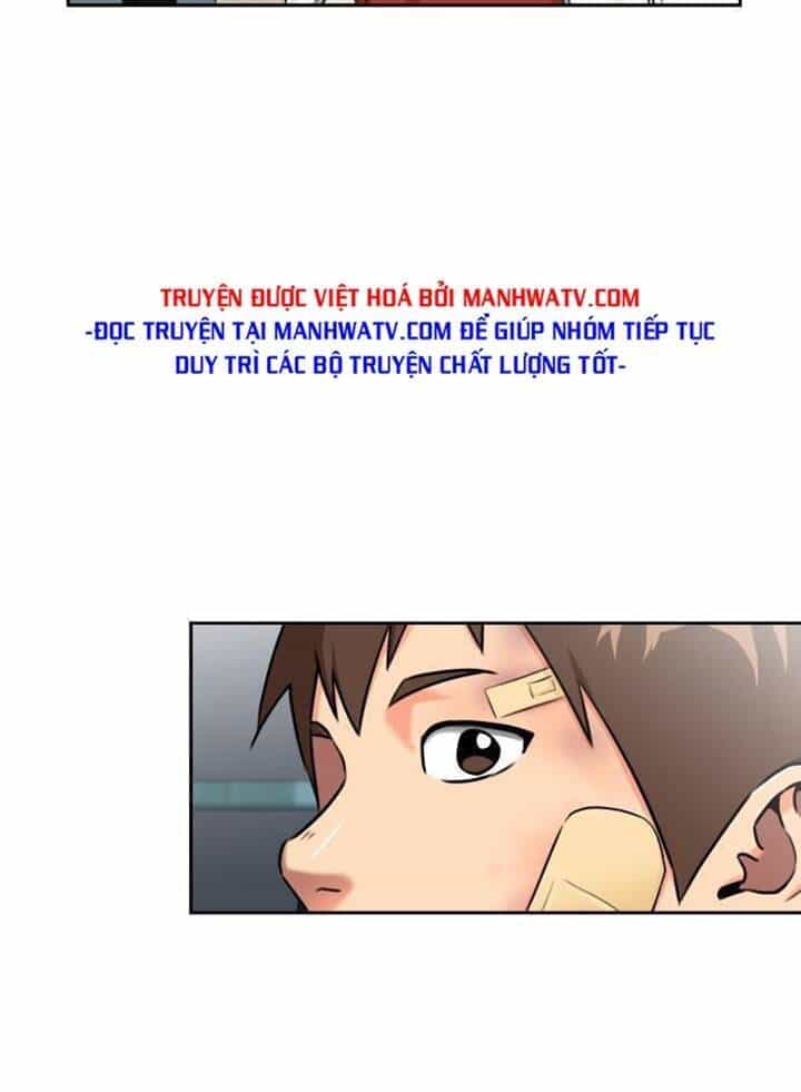Gương Mặt Thiên Tài - Chương 58 - ảnh 110