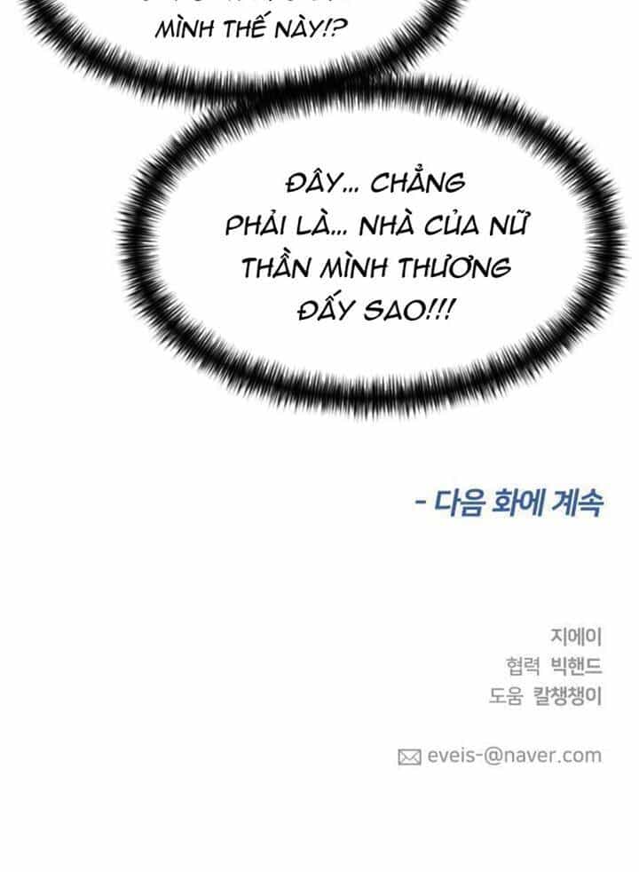 Gương Mặt Thiên Tài - Chương 58 - ảnh 118