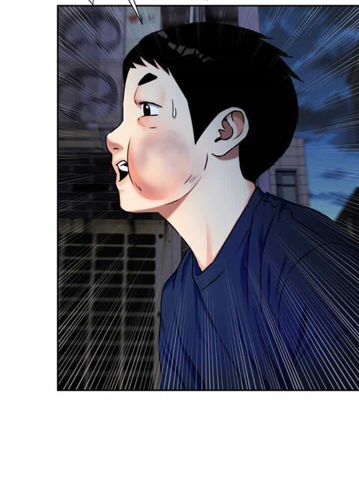 Gương Mặt Thiên Tài - Chương 58 - ảnh 24