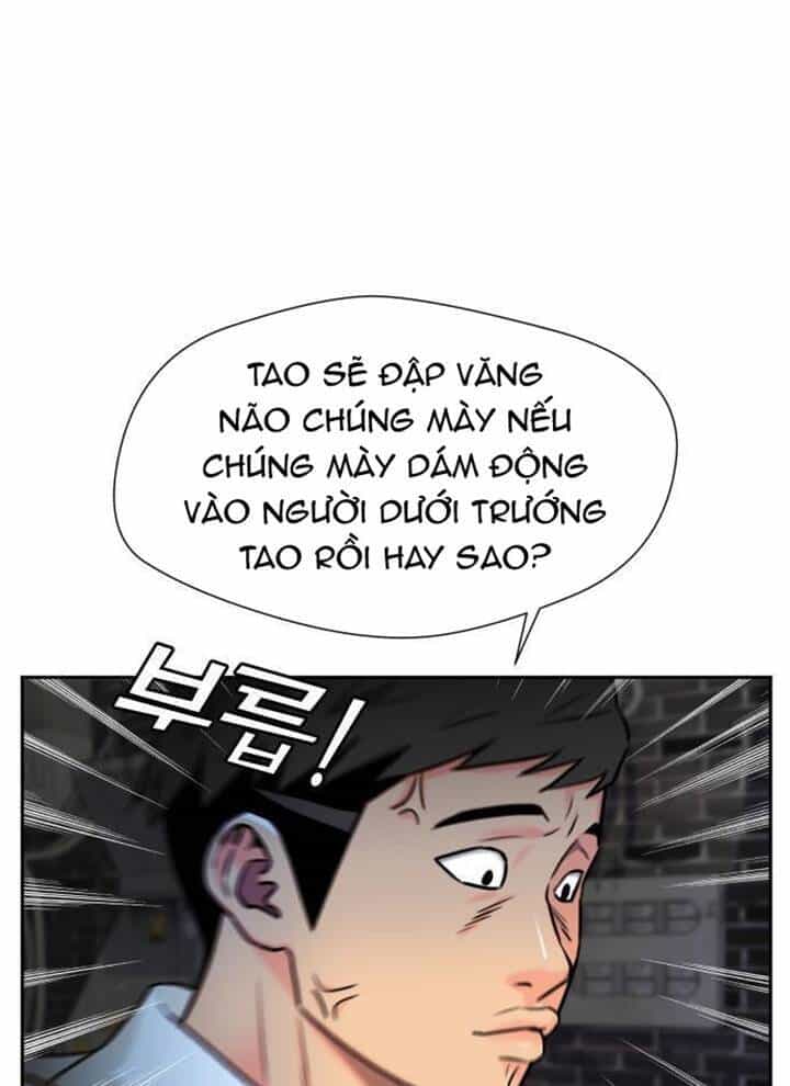 Gương Mặt Thiên Tài - Chương 58 - ảnh 33