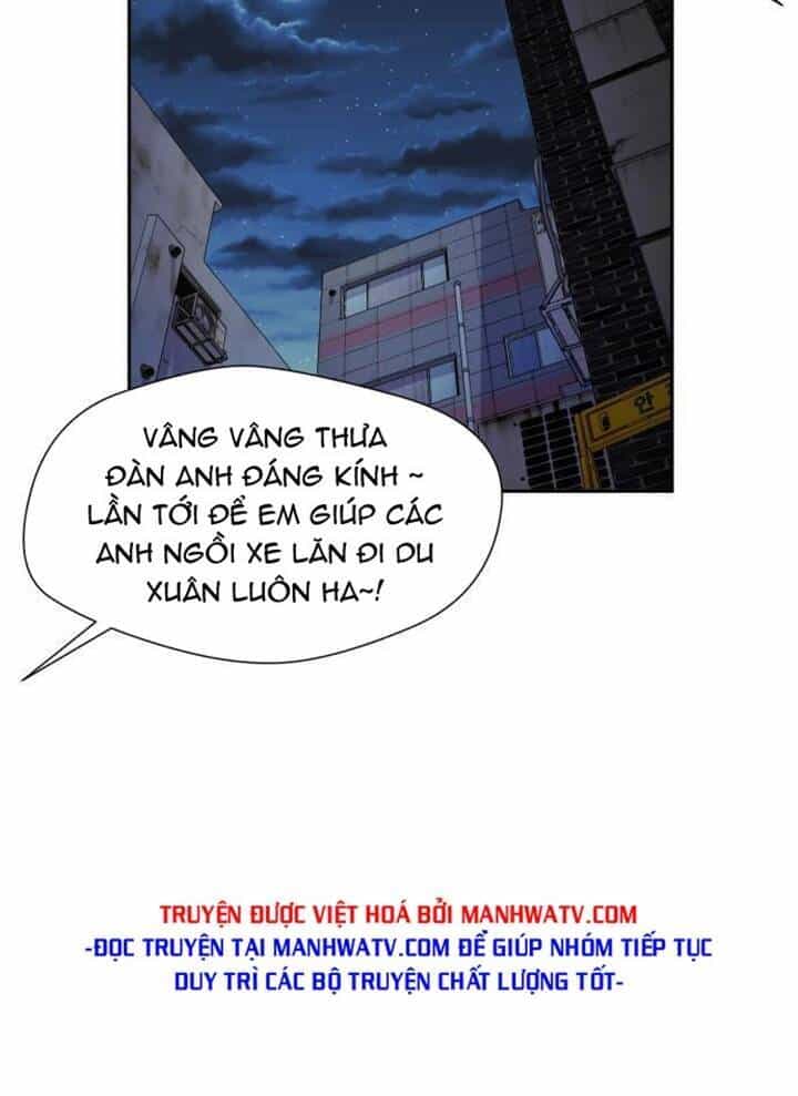 Gương Mặt Thiên Tài - Chương 58 - ảnh 47