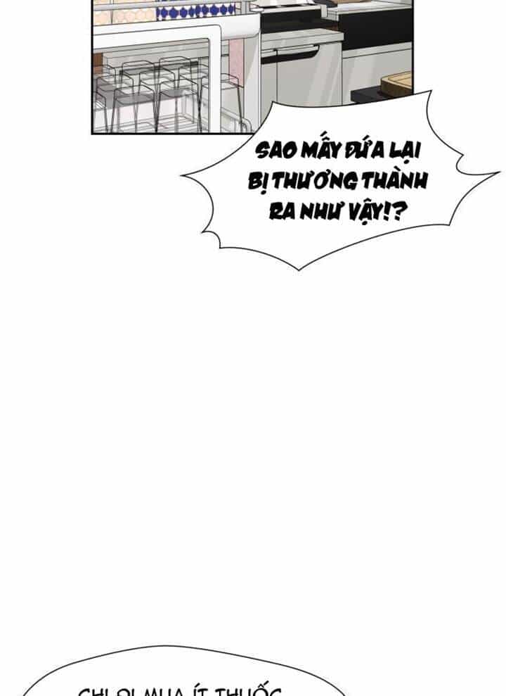 Gương Mặt Thiên Tài - Chương 58 - ảnh 80