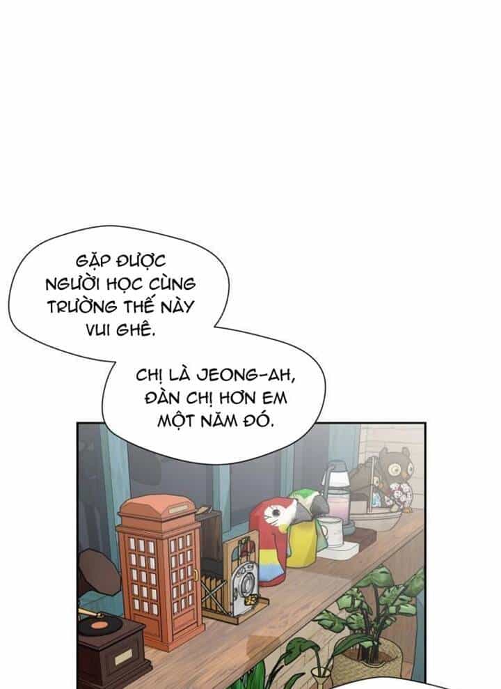 Gương Mặt Thiên Tài - Chương 58 - ảnh 99