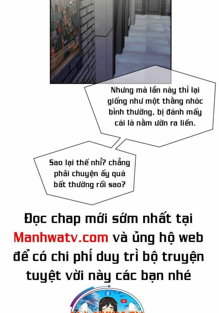 Gương Mặt Thiên Tài - Chương 59 - ảnh 43