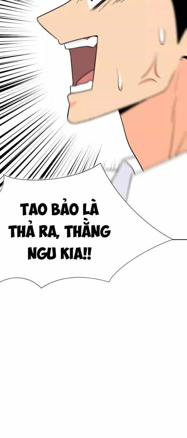 Gương Mặt Thiên Tài - Chương 6 - ảnh 12