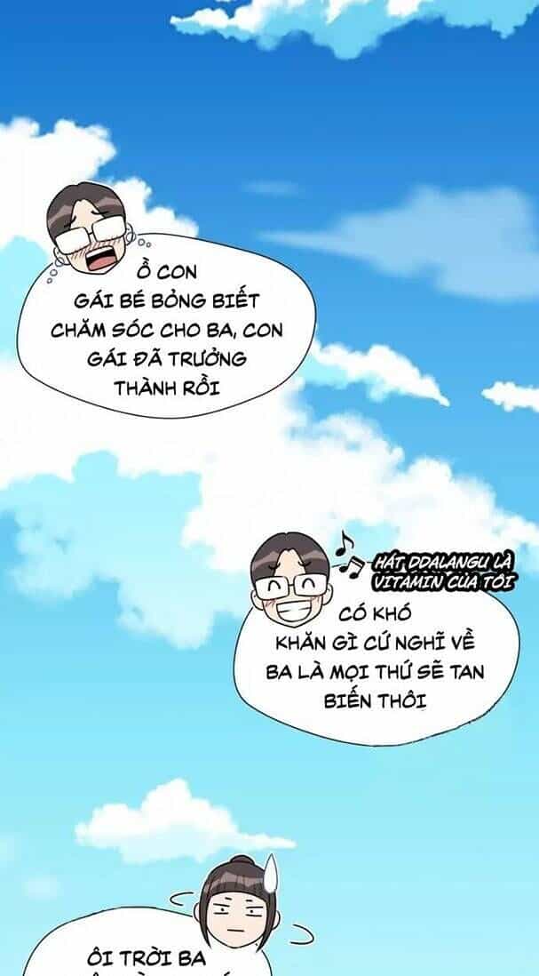 Gương Mặt Thiên Tài - Chương 6 - ảnh 40