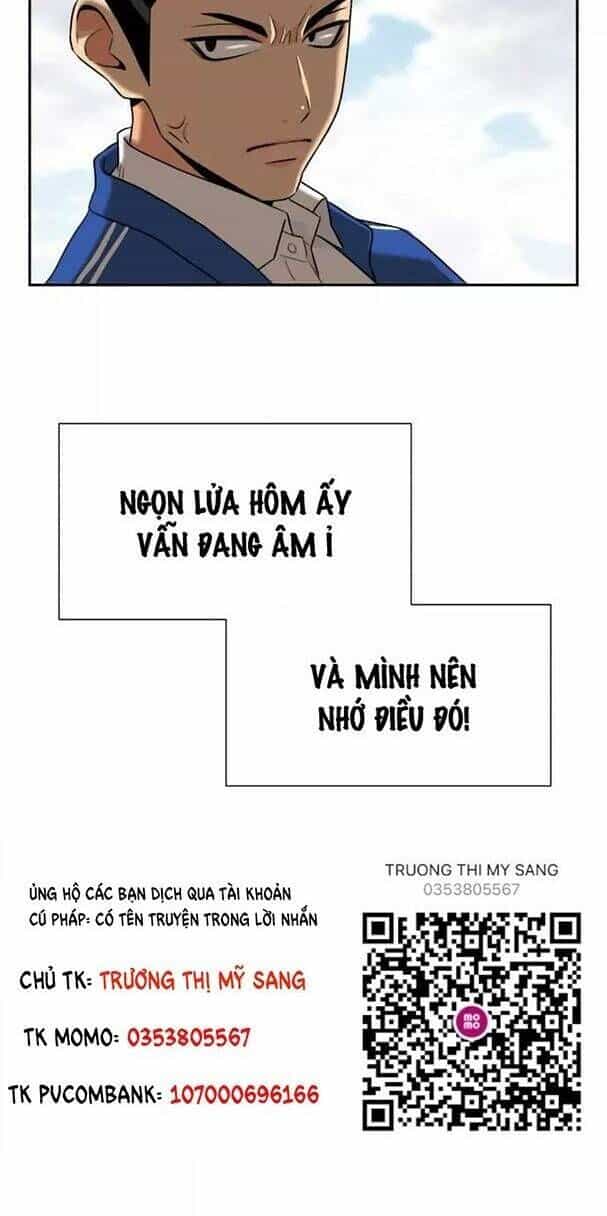 Gương Mặt Thiên Tài - Chương 6 - ảnh 65
