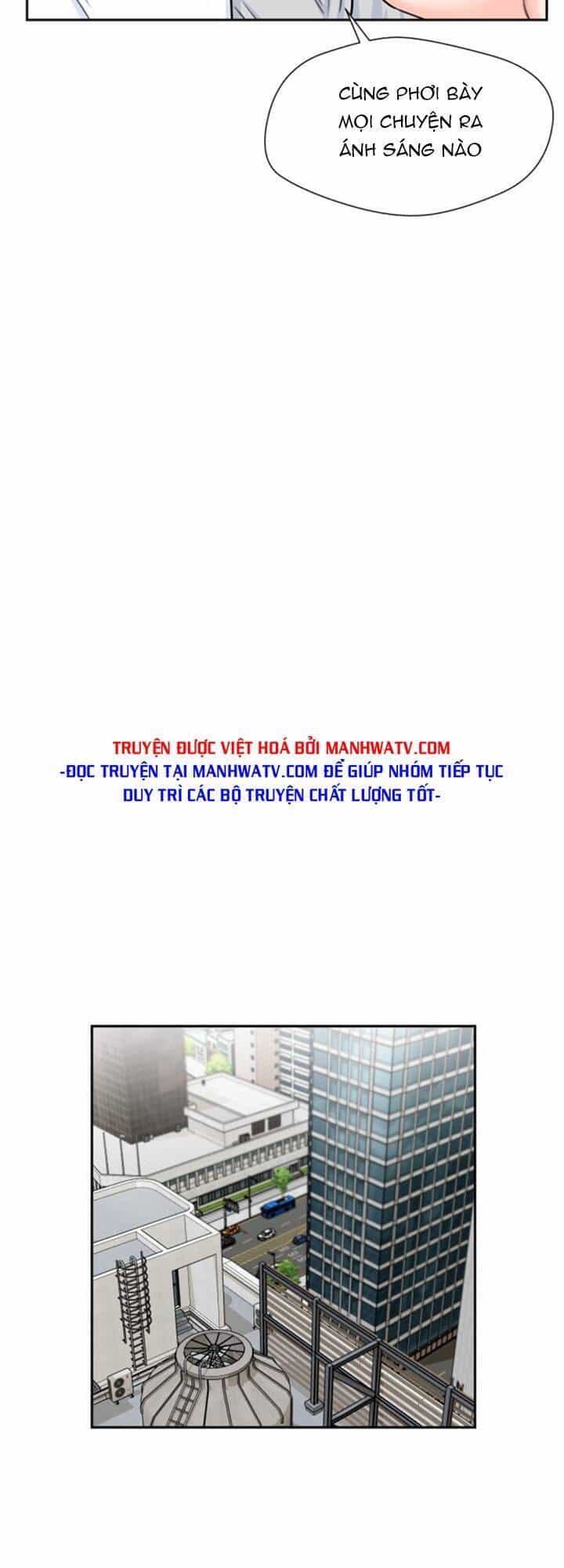 Gương Mặt Thiên Tài - Chương 60 - ảnh 36
