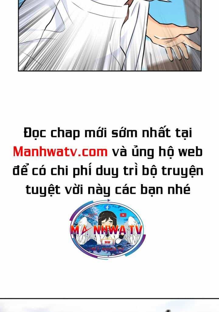 Gương Mặt Thiên Tài - Chương 60 - ảnh 44