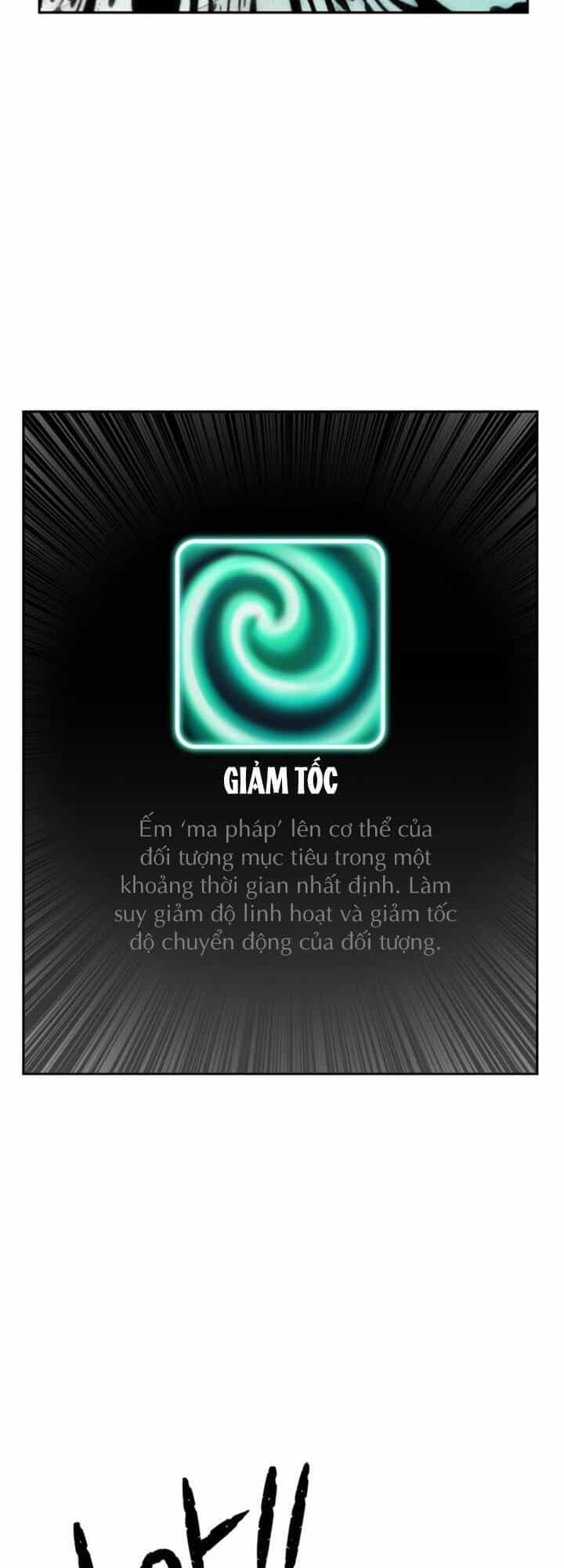 Gương Mặt Thiên Tài - Chương 60 - ảnh 47