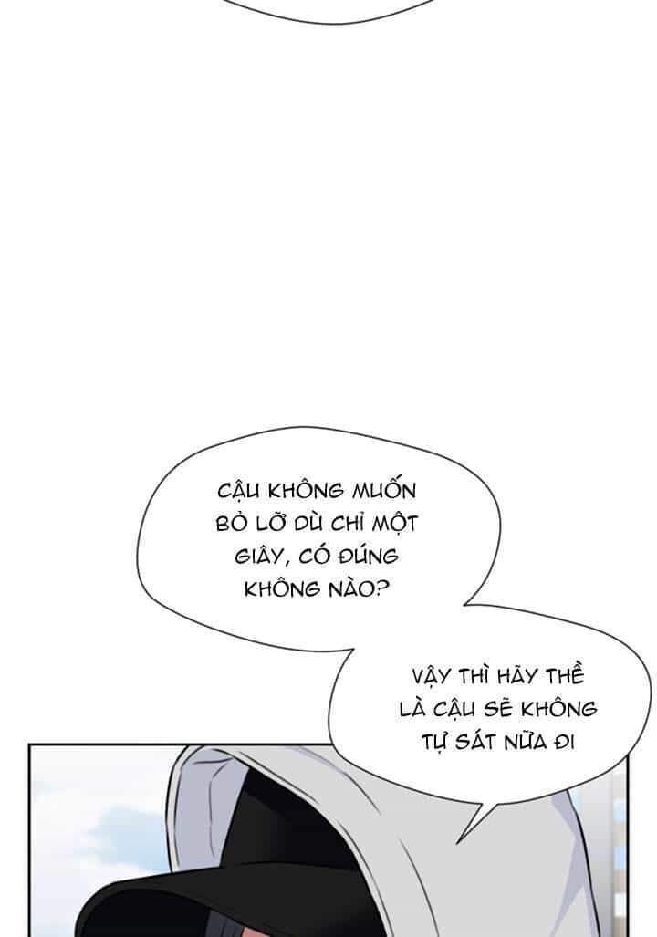 Gương Mặt Thiên Tài - Chương 60 - ảnh 55