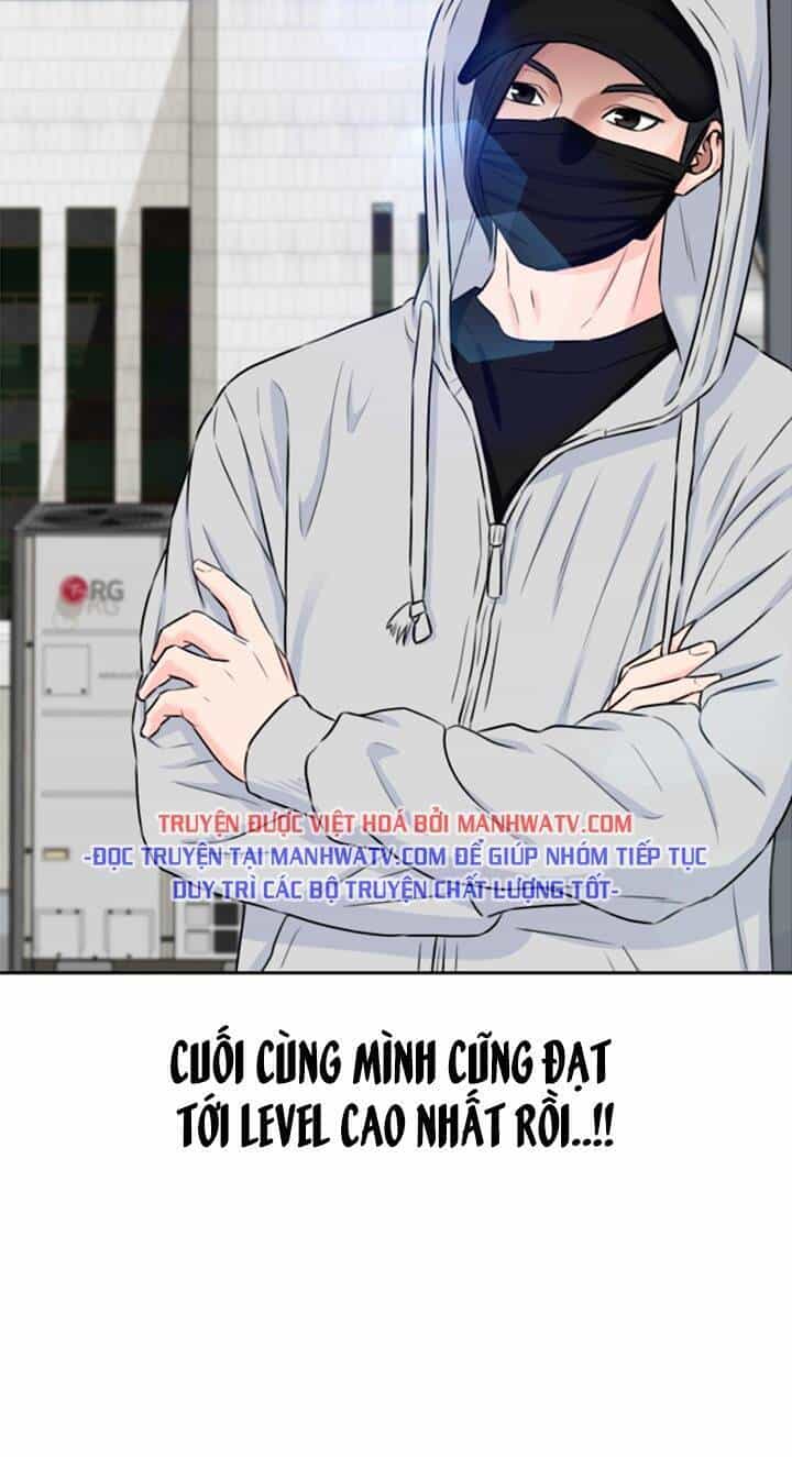 Gương Mặt Thiên Tài - Chương 60 - ảnh 60