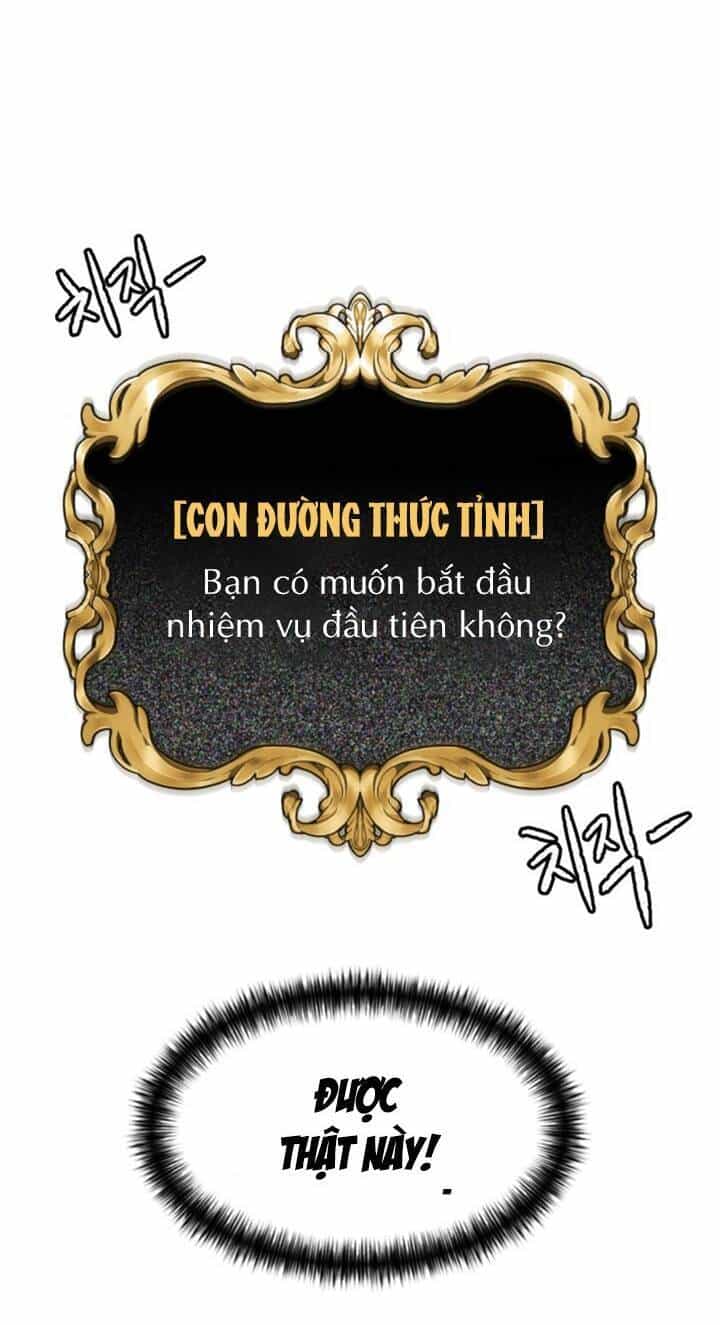 Gương Mặt Thiên Tài - Chương 60 - ảnh 61