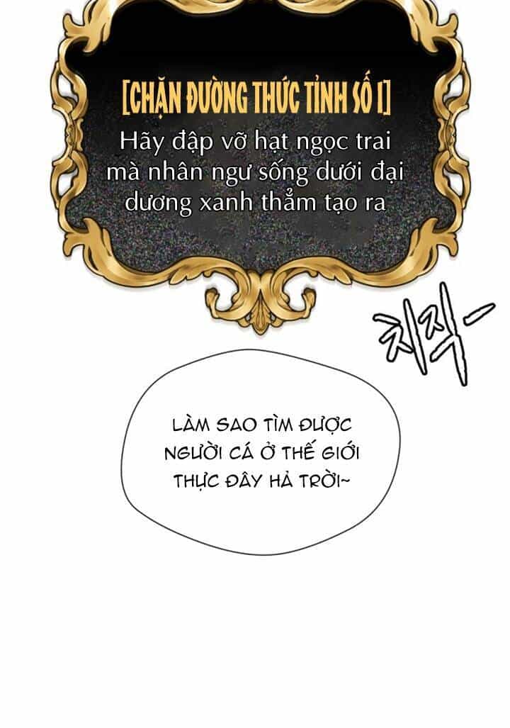 Gương Mặt Thiên Tài - Chương 62 - ảnh 32