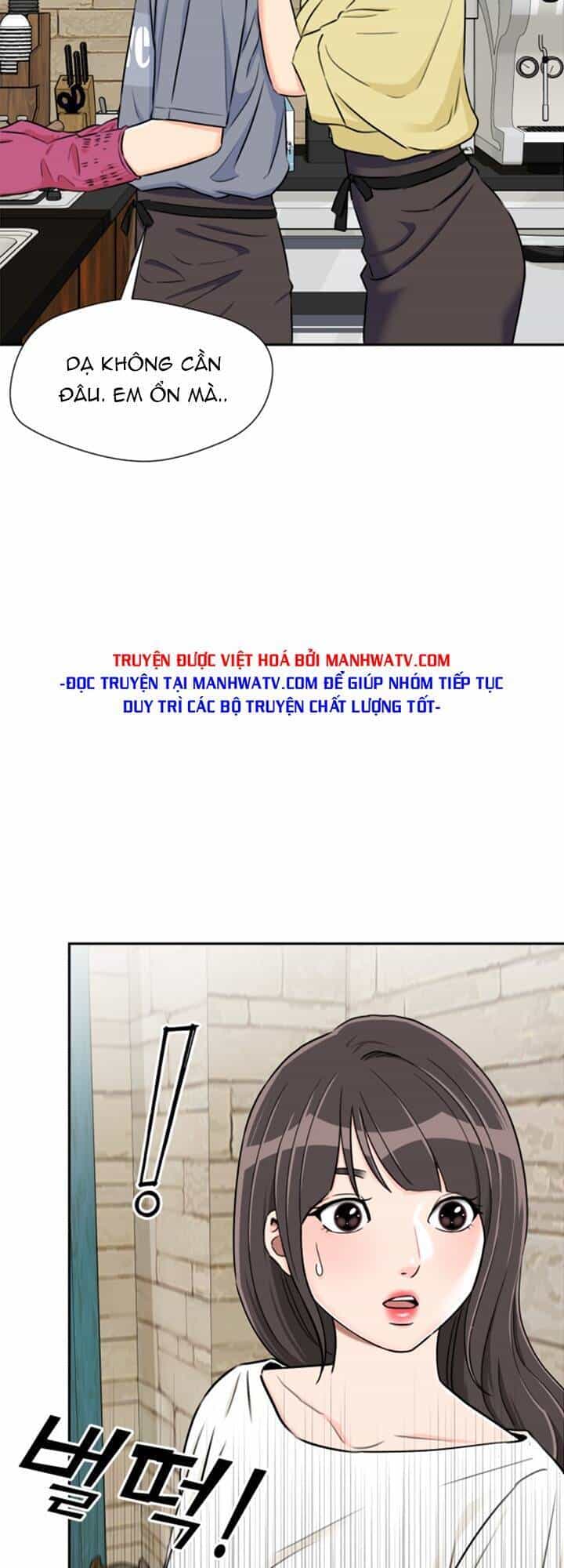 Gương Mặt Thiên Tài - Chương 62 - ảnh 38