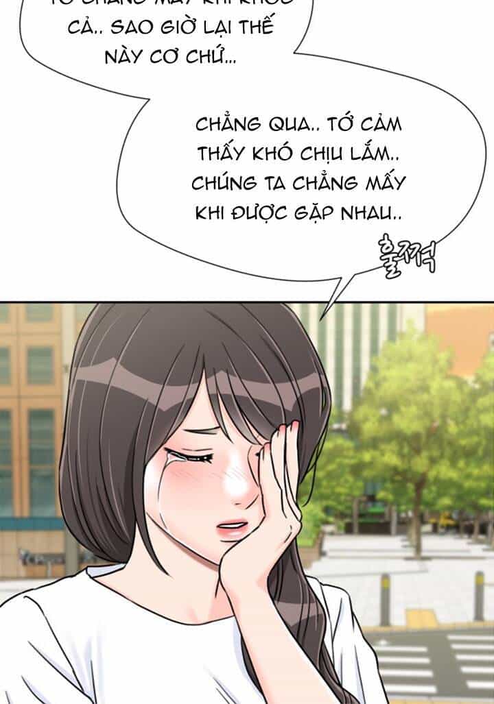 Gương Mặt Thiên Tài - Chương 62 - ảnh 55