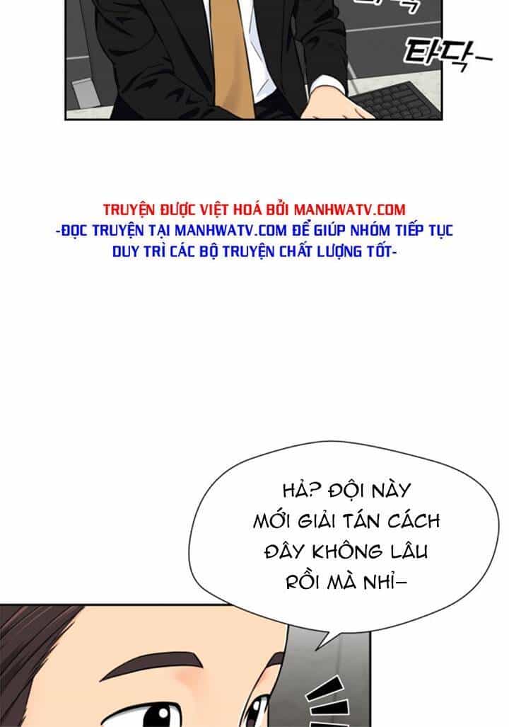 Gương Mặt Thiên Tài - Chương 63 - ảnh 44