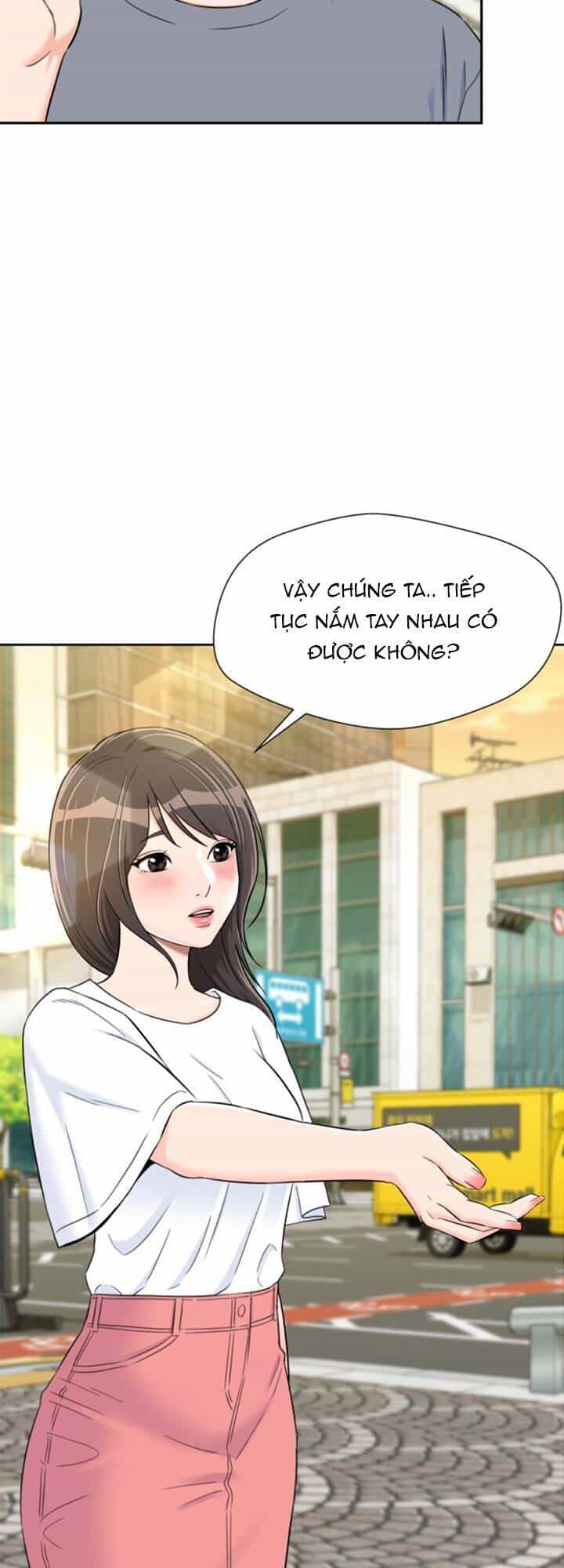 Gương Mặt Thiên Tài - Chương 63 - ảnh 8