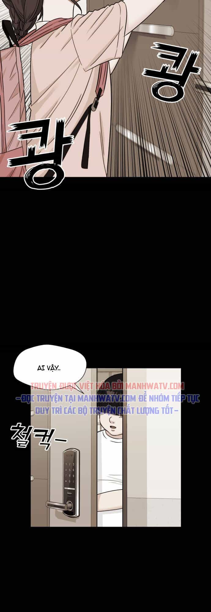 Gương Mặt Thiên Tài - Chương 64 - ảnh 40