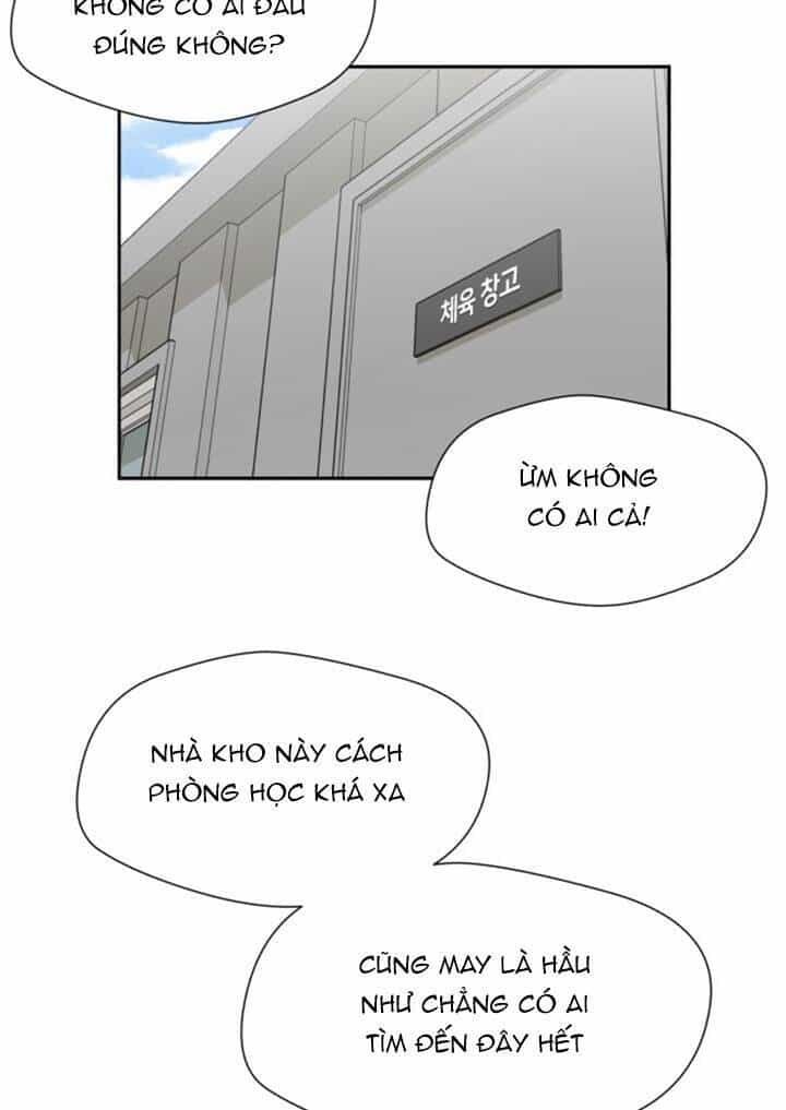 Gương Mặt Thiên Tài - Chương 65 - ảnh 32