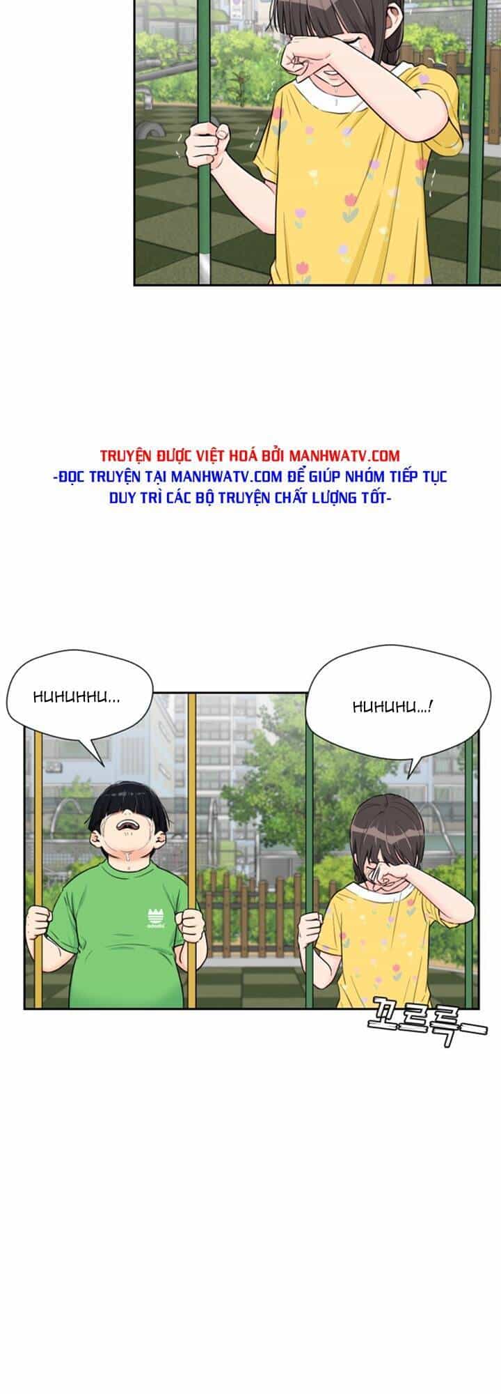 Gương Mặt Thiên Tài - Chương 65 - ảnh 47
