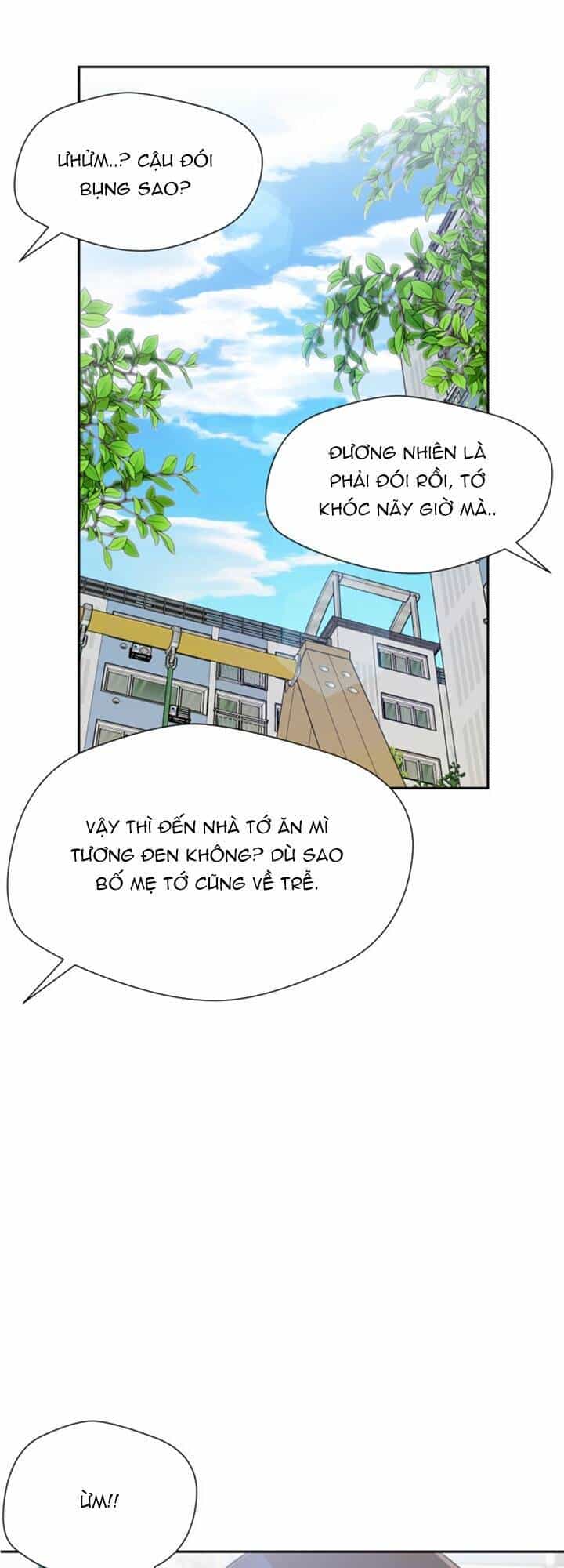 Gương Mặt Thiên Tài - Chương 65 - ảnh 48