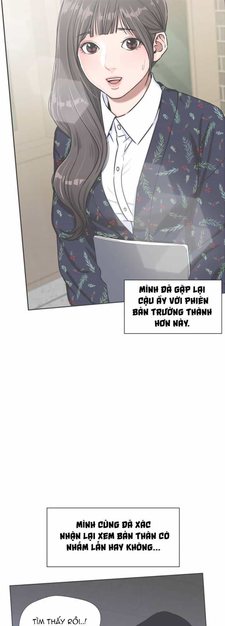 Gương Mặt Thiên Tài - Chương 65 - ảnh 56