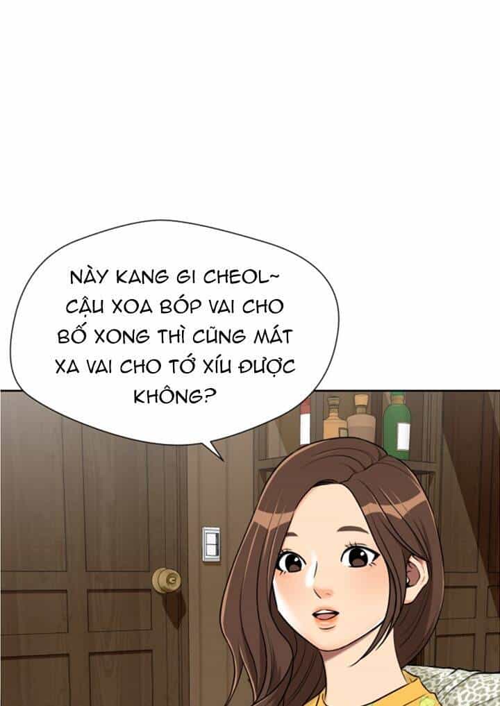 Gương Mặt Thiên Tài - Chương 66 - ảnh 32