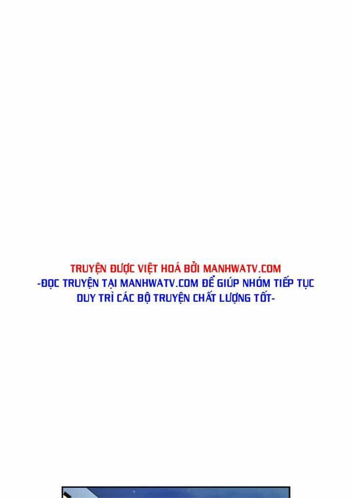 Gương Mặt Thiên Tài - Chương 66 - ảnh 55