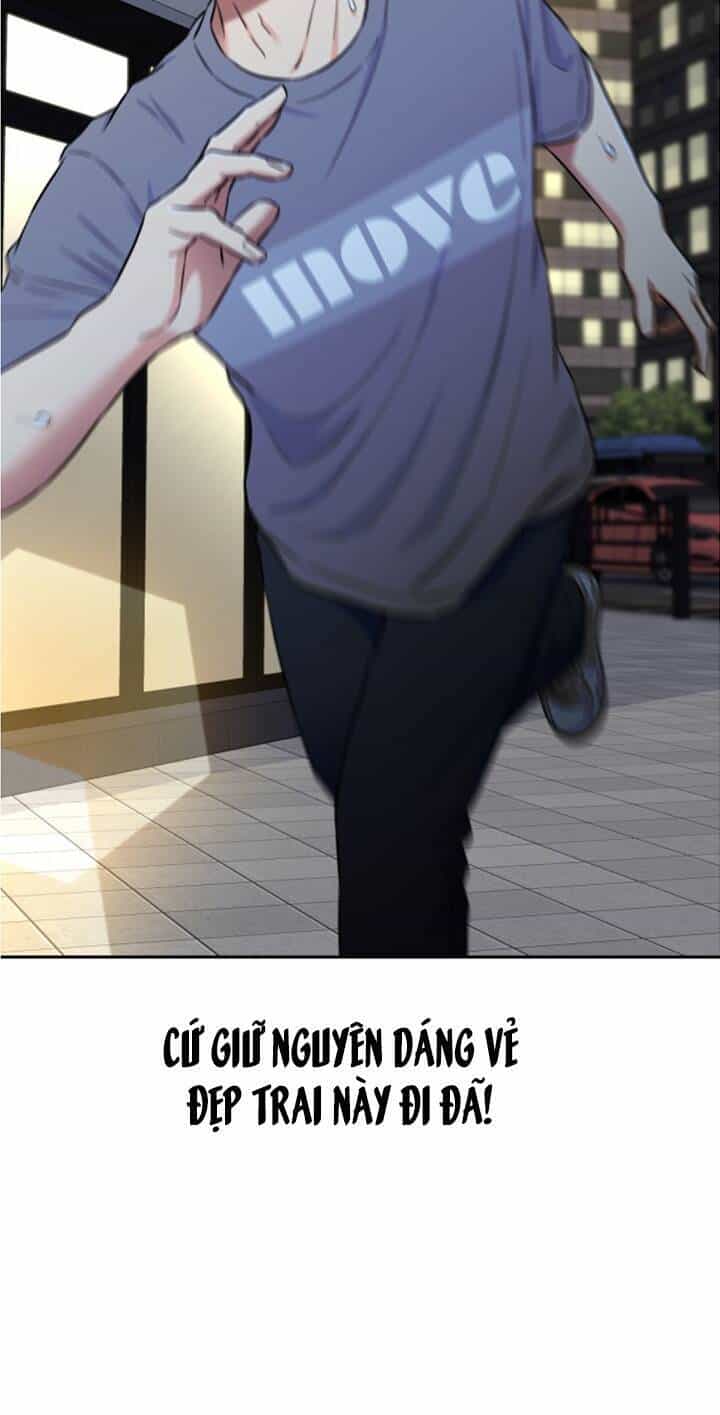 Gương Mặt Thiên Tài - Chương 66 - ảnh 62