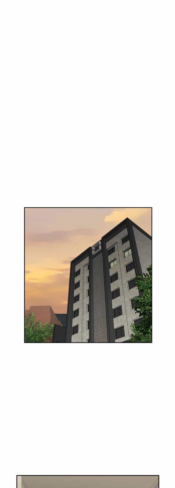Gương Mặt Thiên Tài - Chương 68 - ảnh 52