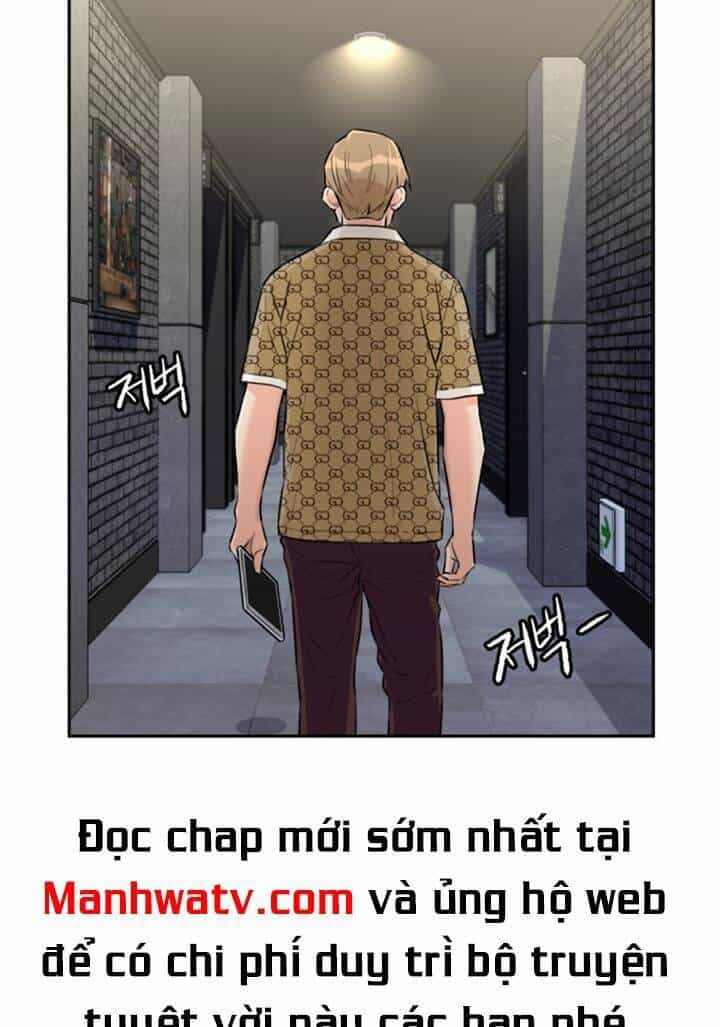 Gương Mặt Thiên Tài - Chương 68 - ảnh 53