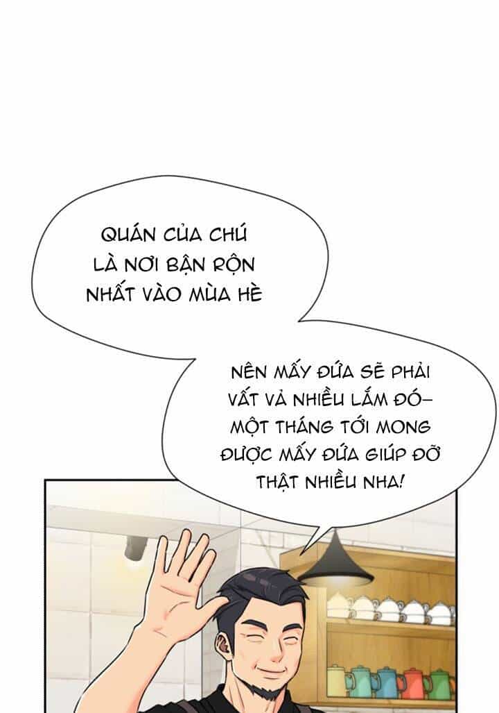 Gương Mặt Thiên Tài - Chương 69 - ảnh 54