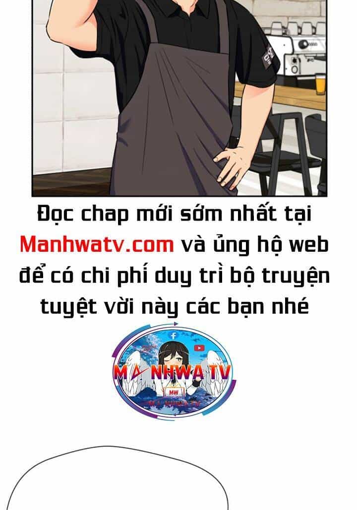 Gương Mặt Thiên Tài - Chương 69 - ảnh 55